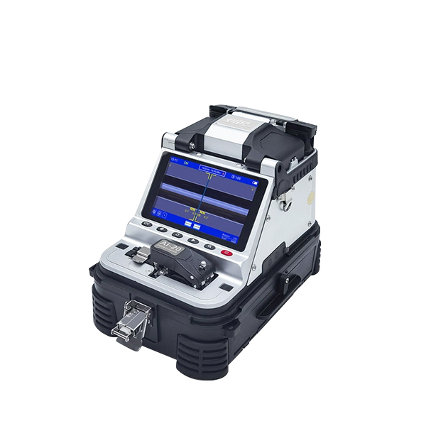 signal fire AI-20